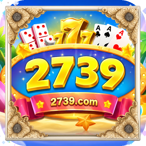 2739 — galeri pratinjau - APK Resmi